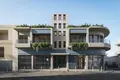 Apartamento 2 habitaciones 60 m² Limasol, Chipre