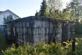 Parcelas  Morozovskoe gorodskoe poselenie, Rusia
