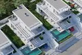 Вилла 3 спальни 210 м² Finestrat, Испания