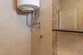 Mieszkanie 1 pokój  Becici, Czarnogóra