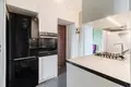 Appartement 3 chambres 43 m² Varsovie, Pologne