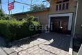 Kottej 8 xonalar 340 m² Samarqandda