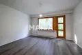 Apartamento 1 habitación 33 m² Kemi, Finlandia