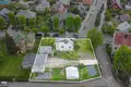 Land  Kaunas, Lithuania