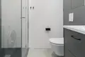 2 room apartment 33 m² in Warsaw, Poland