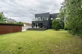 Appartement 260 m² Lubon, Pologne