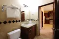 2 bedroom condo 125 m² West Bay, Honduras