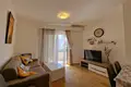 Apartamento 1 habitacion 40 m² Becici, Montenegro