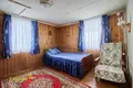 House 134 m² Zazerka, Belarus