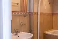 Отель 710 м² Ika, Хорватия