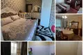 Kvartira 4 xonalar 108 m² Toshkentda