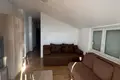 Квартира 2 комнаты 105 м² Тиват, Черногория