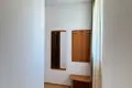 Appartement 2 chambres 74 m² Nessebar, Bulgarie