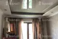 2 bedroom apartment 74 m² Yerevan, Armenia