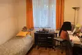 Haus 3 Zimmer 70 m² Budapest, Ungarn