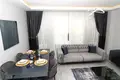 Квартира 3 комнаты 110 м² Fatih Mahallesi, Турция