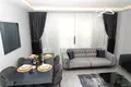 1 bedroom apartment 60 m² Fatih Mahallesi, Turkey