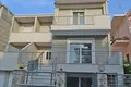 Townhouse 4 bedrooms 136 m² Municipality of Velo and Vocha, Greece