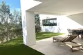 Appartement 3 chambres  Artola, Espagne