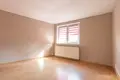 Haus 507 m² Krakau, Polen