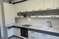 2 room apartment 47 m² Medvedevka, Russia