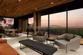 5 bedroom villa 731 m² Chalong, Thailand