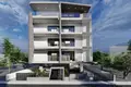 1 bedroom apartment 101 m² Ayios Ioannis, Cyprus