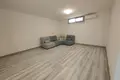 4 bedroom house  Finestrat, Spain