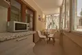 Квартира 2 спальни 72 м² Прчань, Черногория