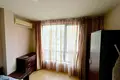 Apartamento 40 m² Nesebar, Bulgaria