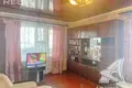 3 room apartment 68 m² Zhabinka, Belarus