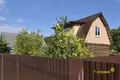 House 55 m² Zodzinski selski Savet, Belarus