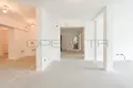 5 room apartment 256 m² Zagreb, Croatia