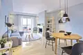 Wohnung 115 m² Marbella, Spanien