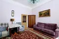 2 room apartment 69 m² Warsaw, Poland