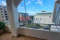 Apartamento 3 habitaciones 79 m² Vlora, Albania