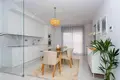 Wohnung 3 Zimmer 108 m² Murcia, Spanien