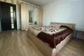 Wohnung 3 Zimmer 83 m² Smilawitschy, Weißrussland