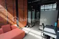 Prime Coworking Space for Sale in Berawa – with Private Offices & Event Facilities