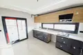 Appartement 3 chambres 115 m² Gazi Mustafa Kemal Mahallesi, Turquie