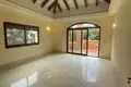 5 bedroom villa 990 m² Marbella, Spain