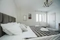 Villa de 4 dormitorios 241 m² Krasici, Montenegro