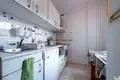 Apartamento 2 habitaciones 51 m² Budapest, Hungría