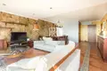 4 bedroom apartment 170 m² Tossa de Mar, Spain