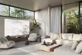 Villa de 2 habitaciones 55 m² Ungasan, Indonesia