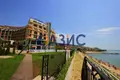 Apartment 45 m² Sveti Vlas, Bulgaria