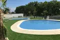 2 bedroom apartment 65 m² Xeraco, Spain