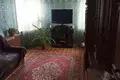 2 room apartment 49 m² Sievierodonetsk, Ukraine