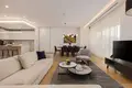 Wohnung  Budva, Montenegro