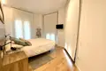 Wohnung 2 Zimmer 100 m² Area metropolitana de Madrid y Corredor del Henares, Spanien